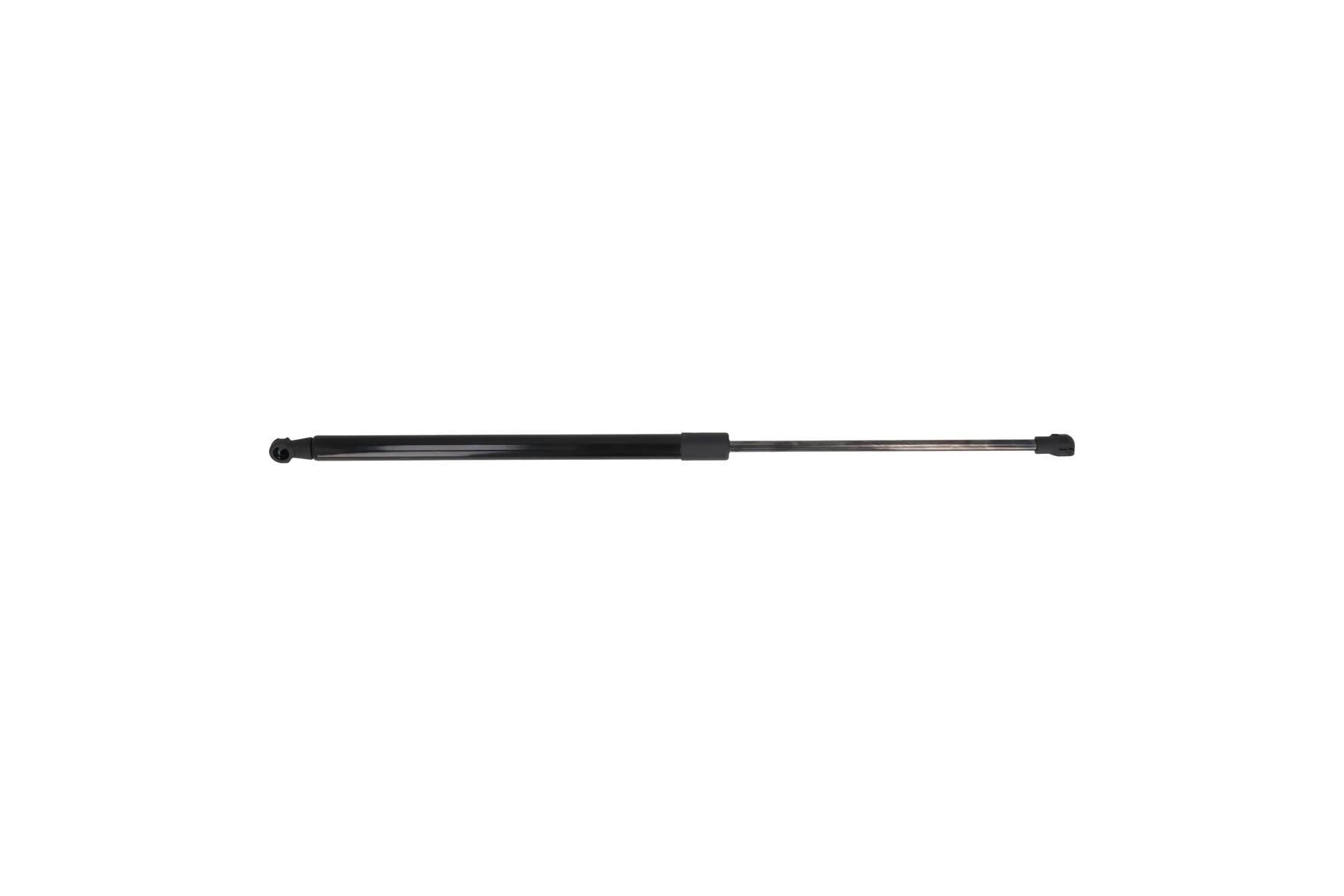 KAMOKA Tailgate strut Article number: 7092365 cheaply
