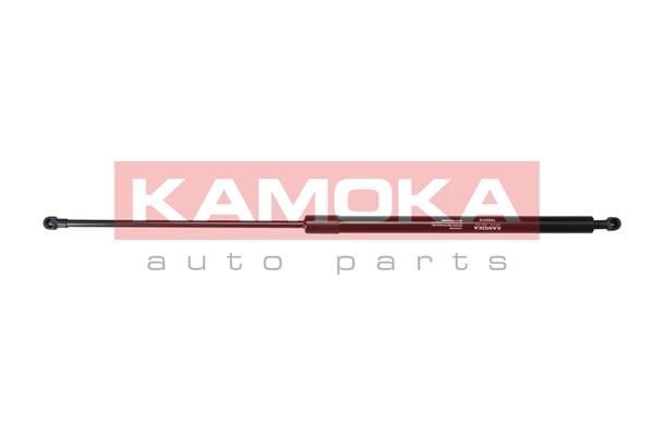 KAMOKA Tailgate strut Article number: 7092370 cheaply