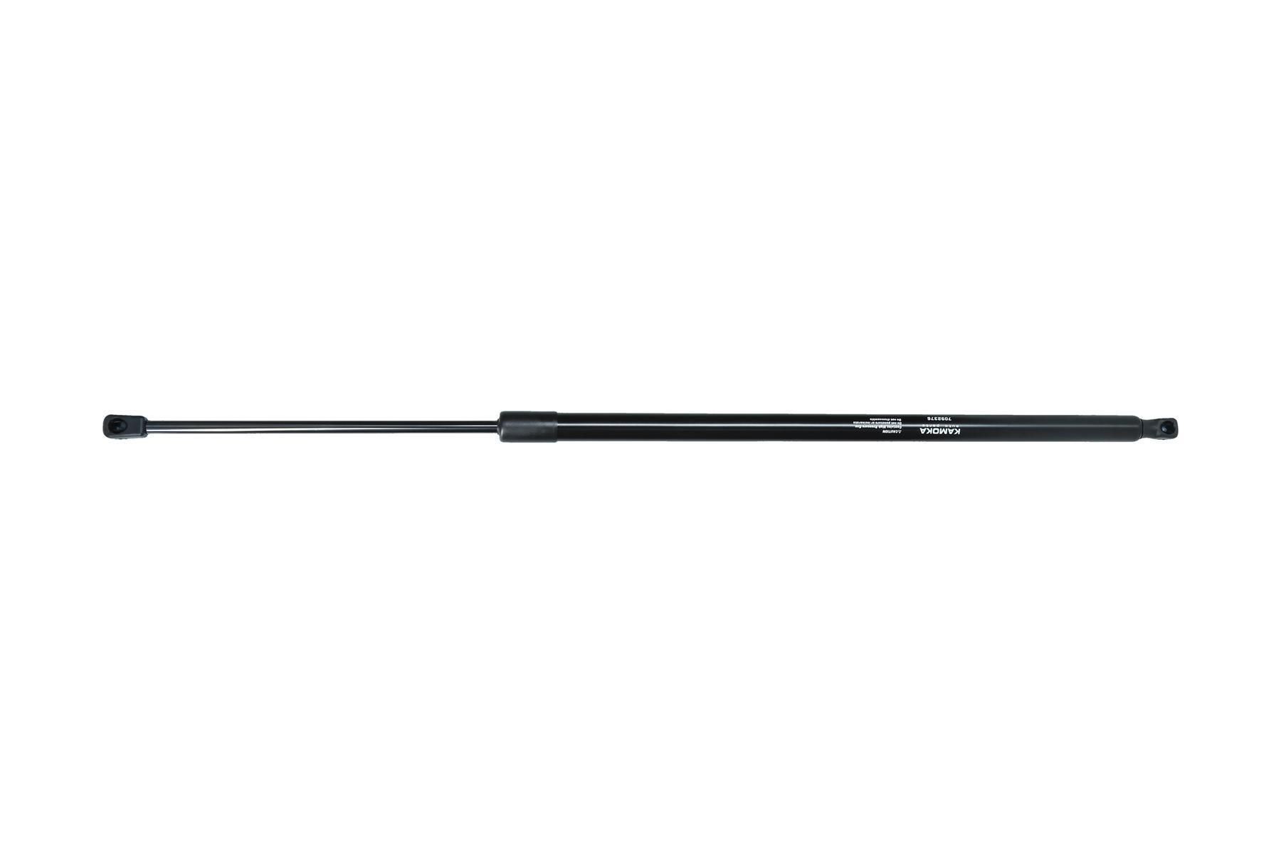 KAMOKA Tailgate strut Article number: 7092376 cheaply