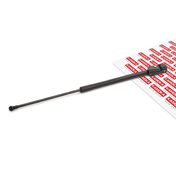 KAMOKA Tailgate strut Article number: 7092538 cheaply