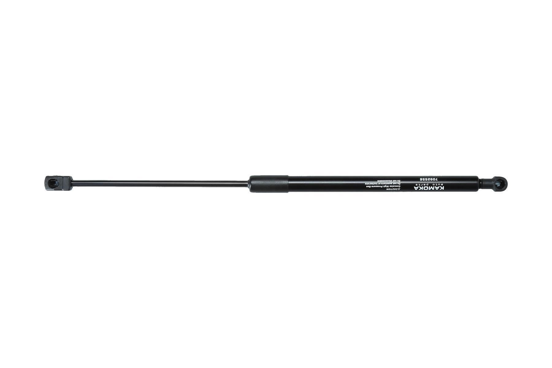 KAMOKA Tailgate strut Article number: 7092556 cheaply