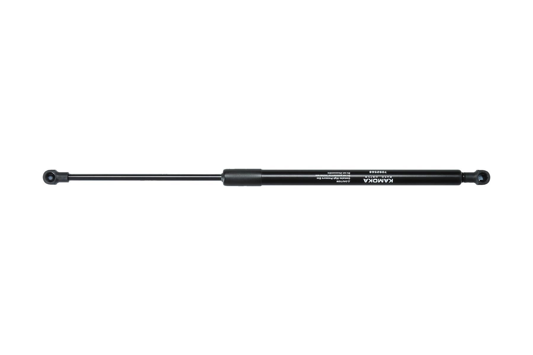 KAMOKA Tailgate strut Article number: 7092568 cheaply