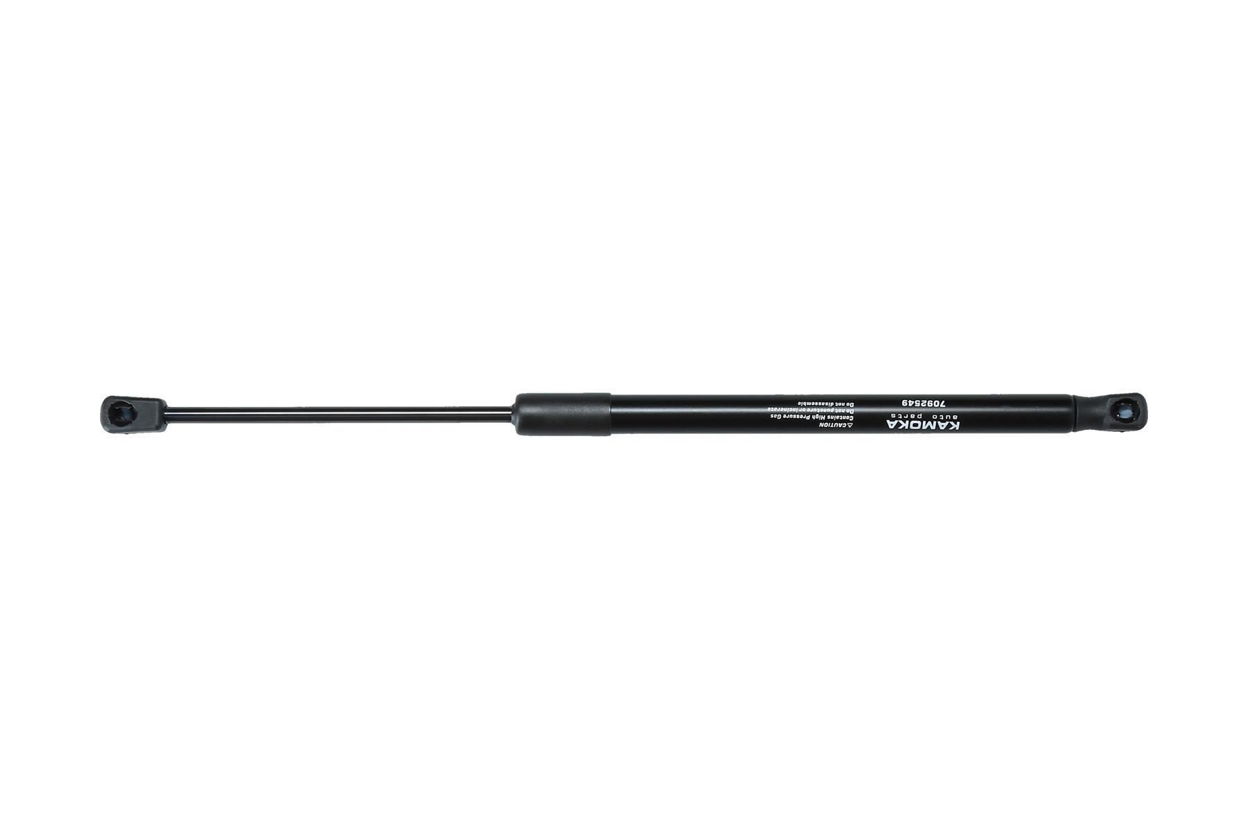 KAMOKA Tailgate strut Article number: 7092570 cheaply