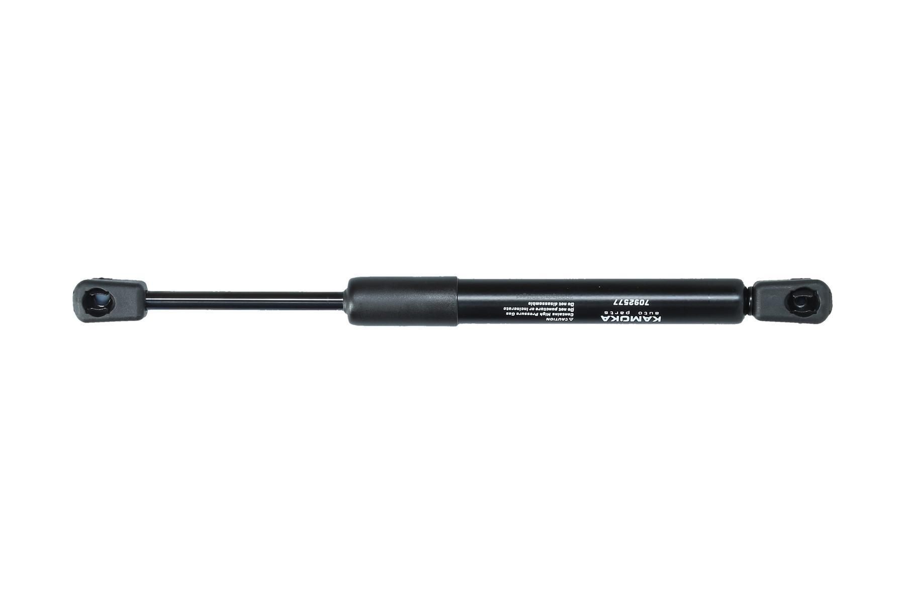KAMOKA Tailgate strut Article number: 7092577 cheaply
