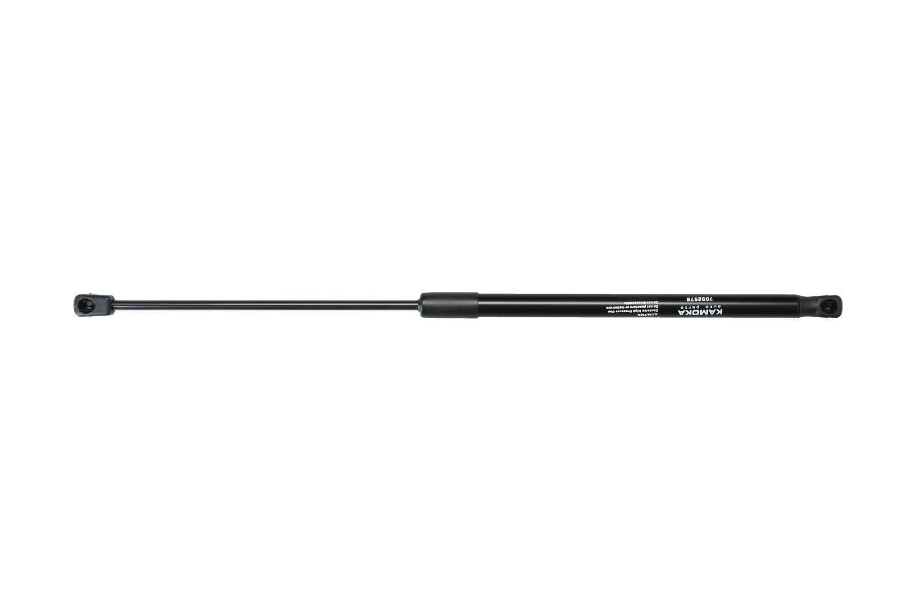 KAMOKA Tailgate strut Article number: 7092578 cheaply