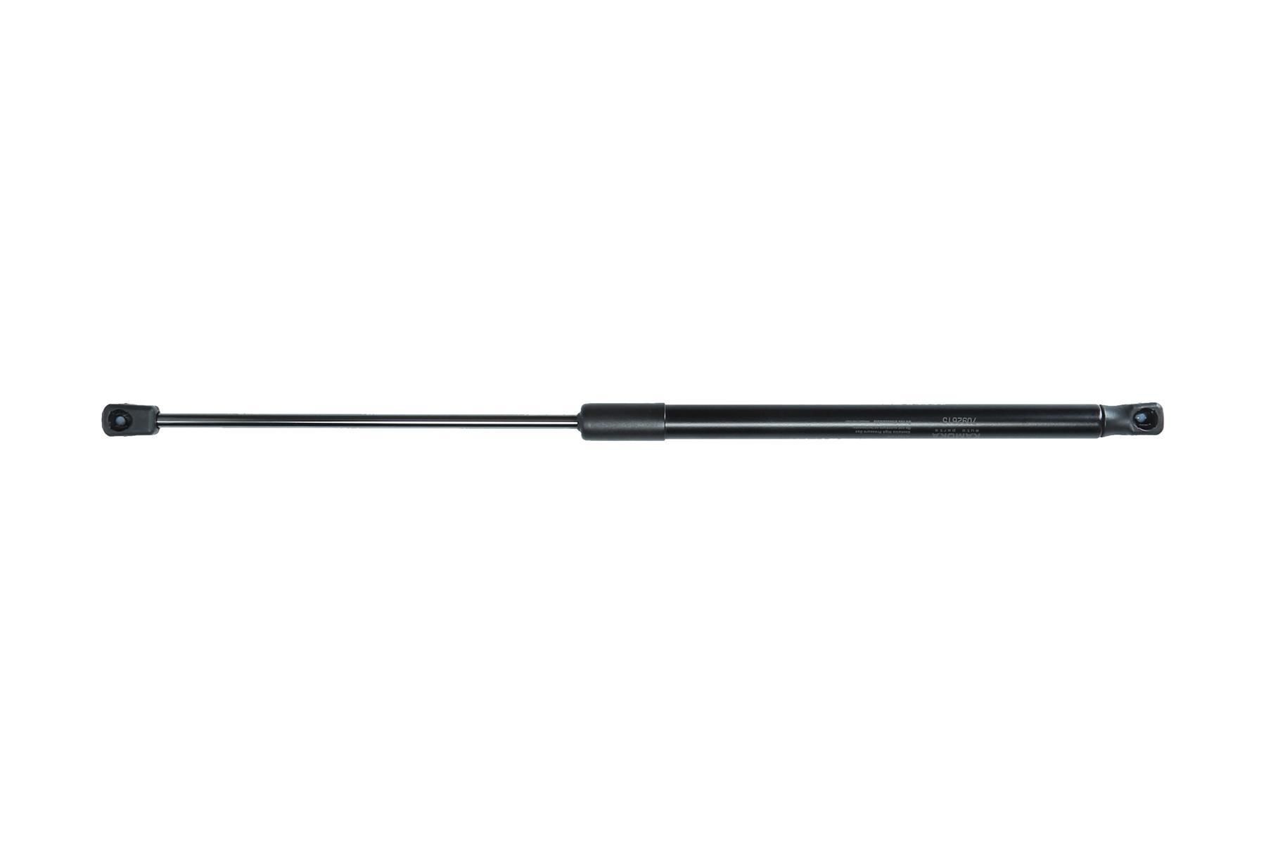KAMOKA Tailgate strut Article number: 7092615 cheaply
