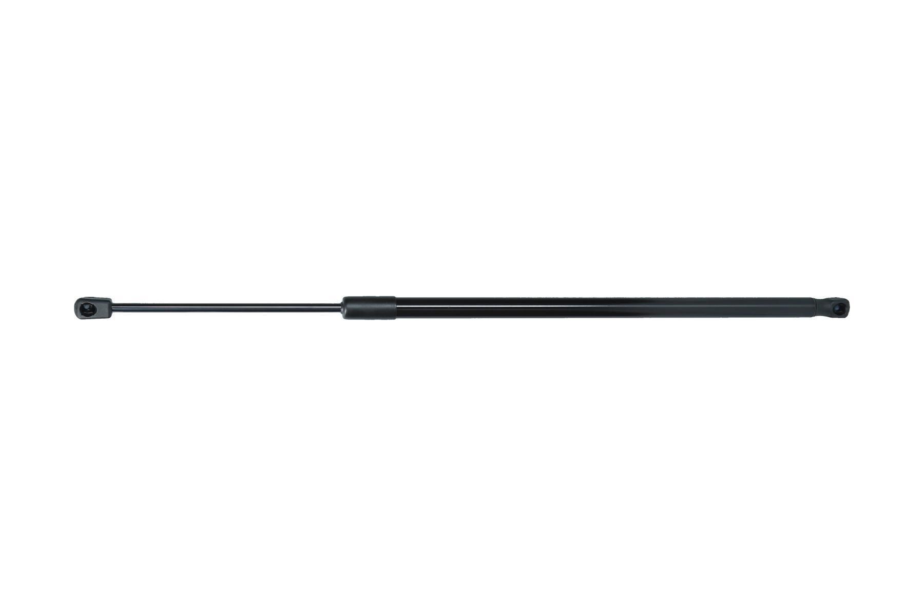 KAMOKA Tailgate strut Article number: 7092618 cheaply