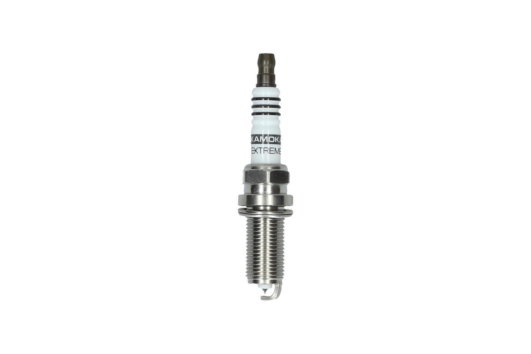 KAMOKA Spark plug Article number: 7100039 cheaply