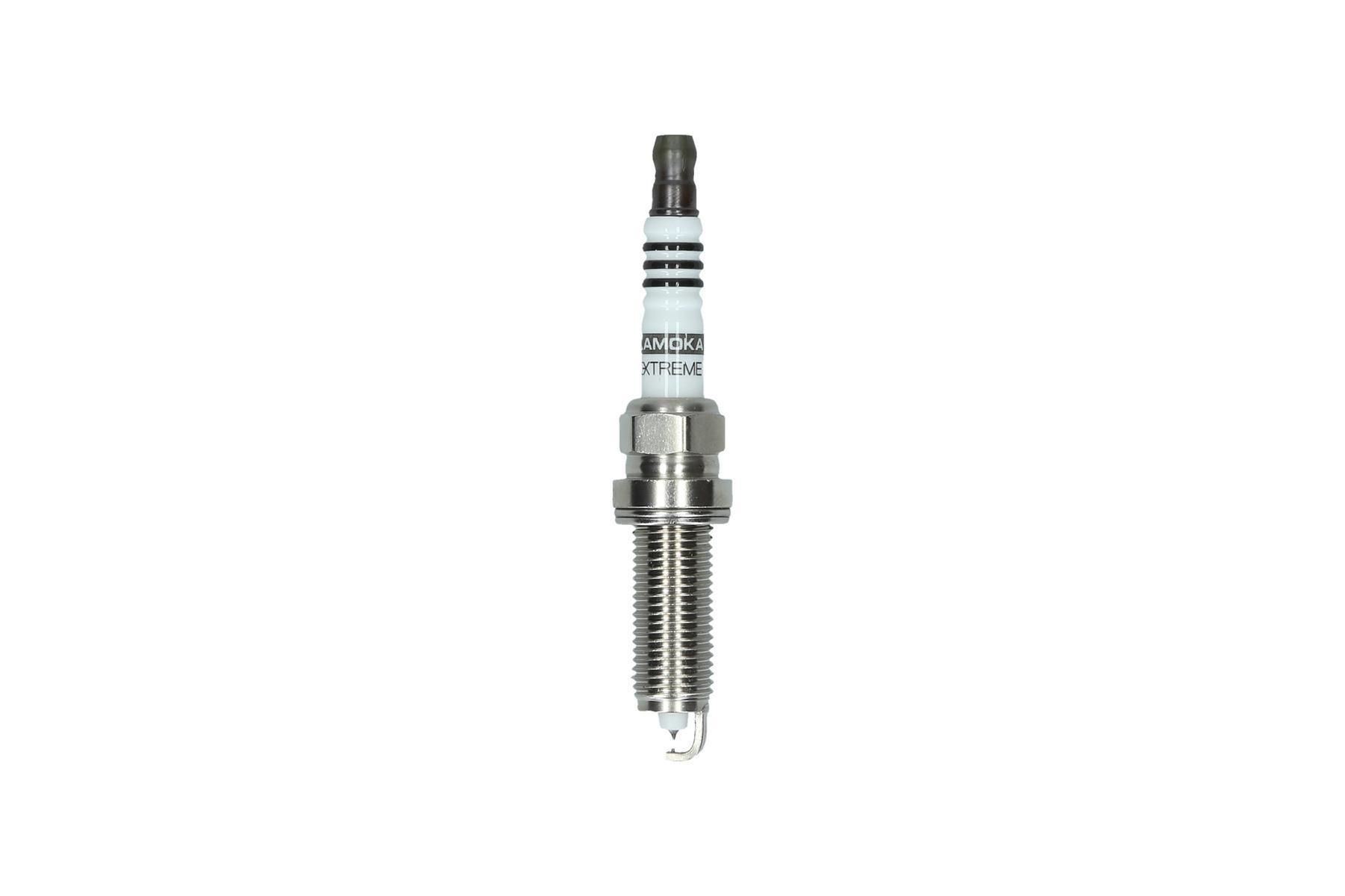 KAMOKA Spark plug Article number: 7100047 cheaply