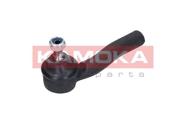 KAMOKA Track rod end Article number: 9010018 cheaply