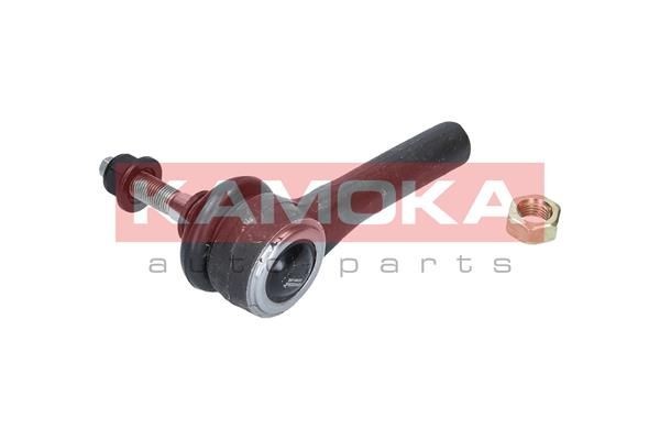 KAMOKA Rooliots Artikli number: 9010021 soodsalt