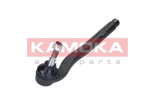 KAMOKA Track rod end Article number: 9010030 cheaply