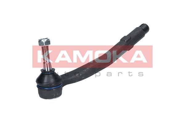 KAMOKA Track rod end Article number: 9010031 cheaply