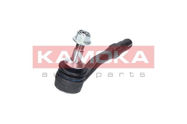 KAMOKA Track rod end Article number: 9010045 cheaply
