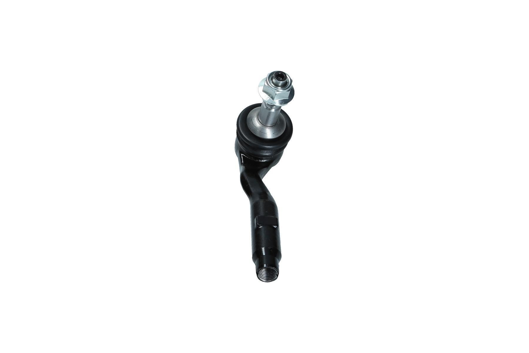 KAMOKA Track rod end Article number: 9010049 cheaply
