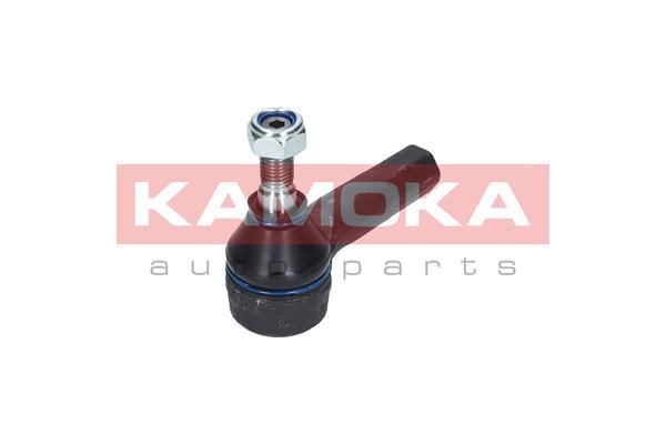 KAMOKA Styrekugle Varenummer: 9010085 billige