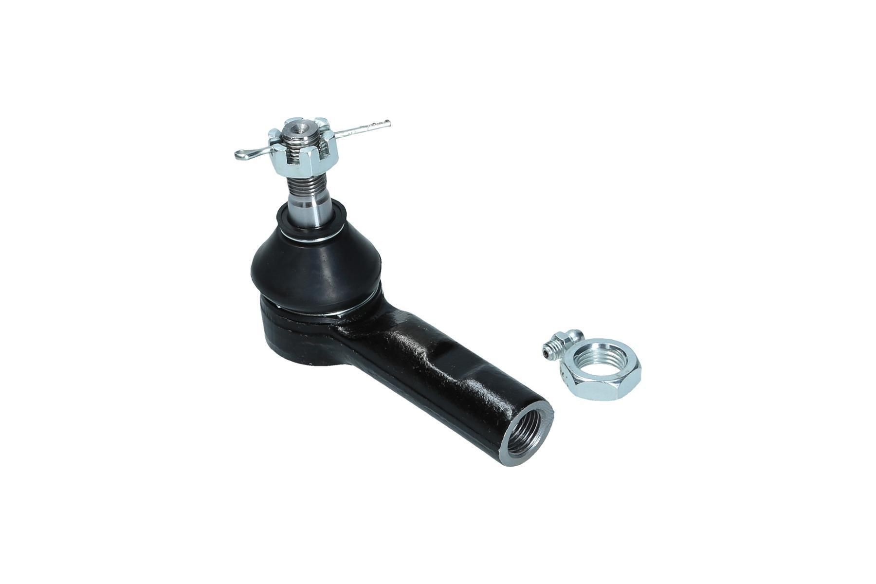 KAMOKA Track rod end Article number: 9010123 cheaply
