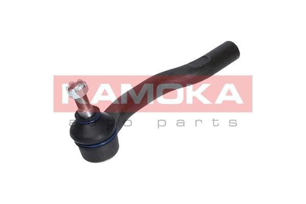 KAMOKA Track rod end Article number: 9010128 cheaply