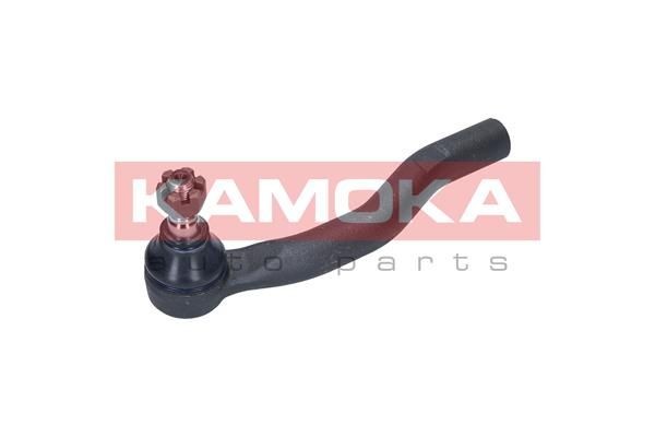 KAMOKA Track rod end Article number: 9010129 cheaply