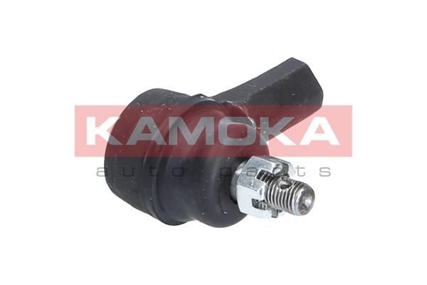 KAMOKA Track rod end Article number: 9010160 cheaply