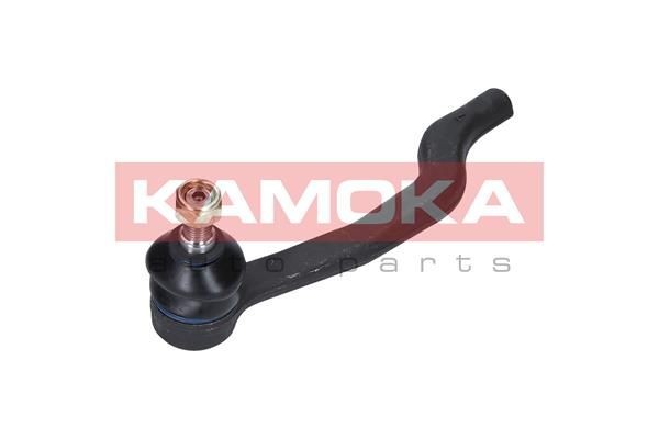 KAMOKA Track rod end Article number: 9010165 cheaply