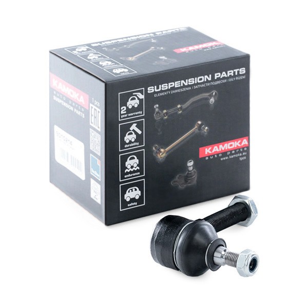 KAMOKA Track rod end Article number: 9010214 cheaply