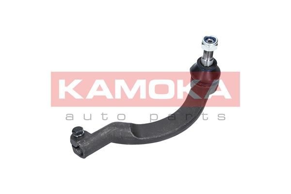 KAMOKA Styrekugle Varenummer: 9010240 billige