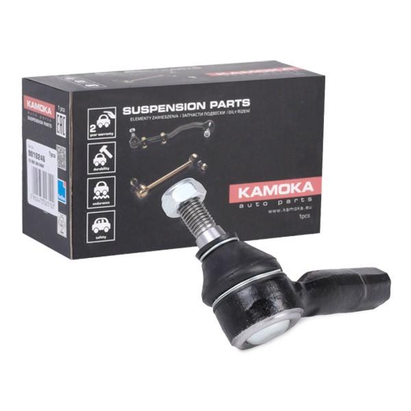 KAMOKA Styrekugle Varenummer: 9010246 billige