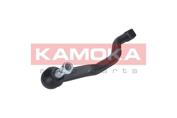 KAMOKA Track rod end Article number: 9010250 cheaply