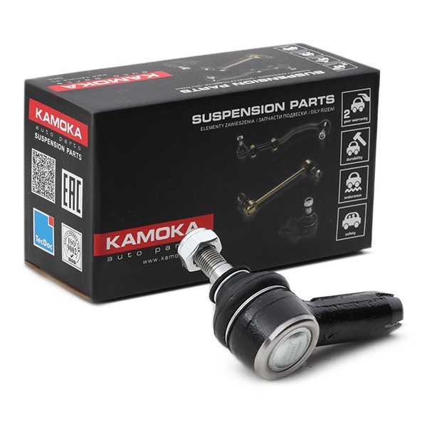 KAMOKA Track rod end Article number: 9010257 cheaply