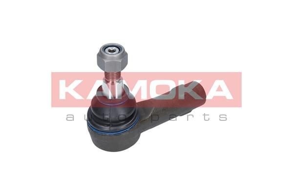 KAMOKA Track rod end Article number: 9010264 cheaply