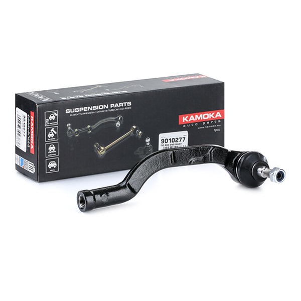 KAMOKA Track rod end Article number: 9010277 cheaply