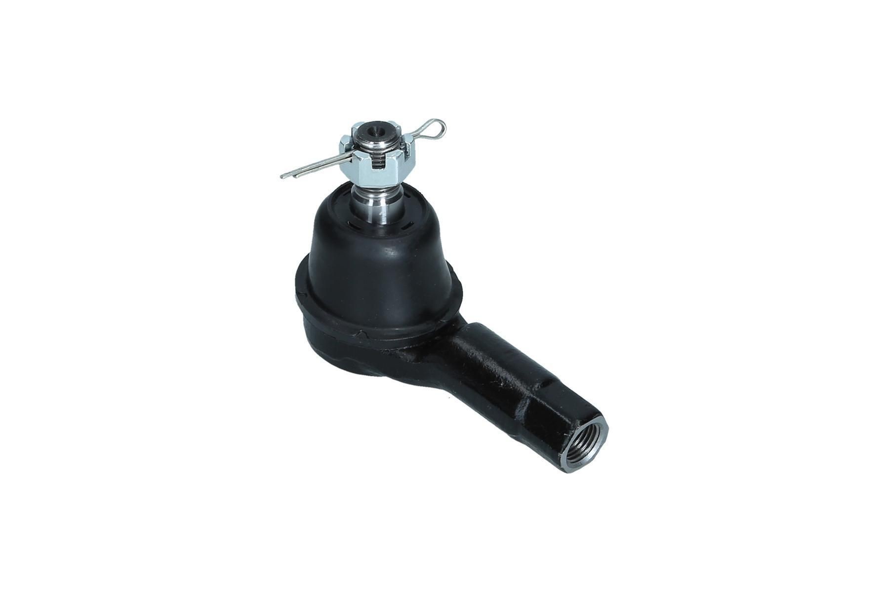 KAMOKA Track rod end Article number: 9010310 cheaply