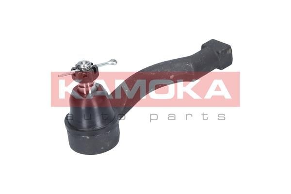 KAMOKA Track rod end Article number: 9010315 cheaply