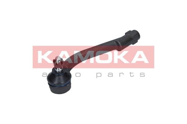 KAMOKA Track rod end Article number: 9010319 cheaply