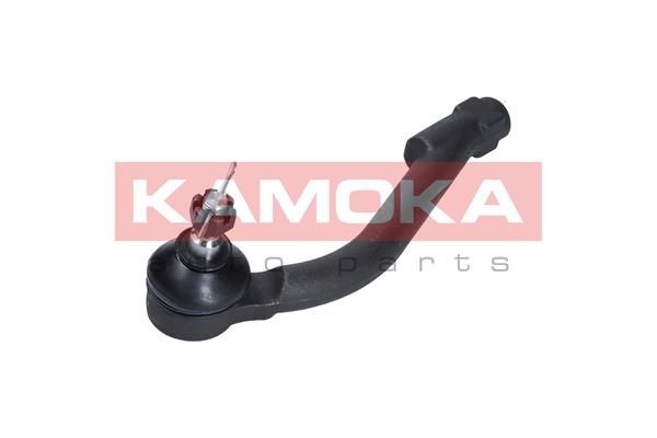 KAMOKA Track rod end Article number: 9010320 cheaply
