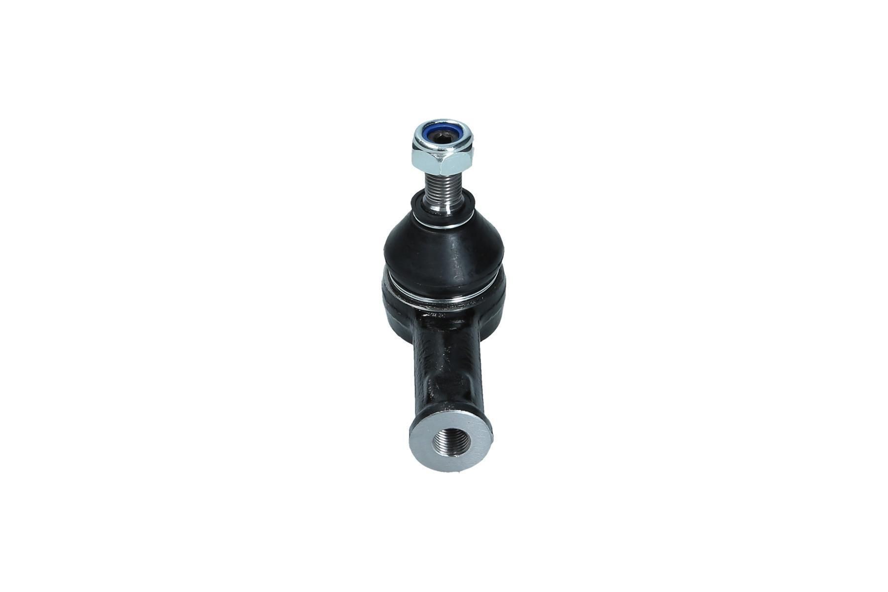 KAMOKA Track rod end Article number: 9010346 cheaply
