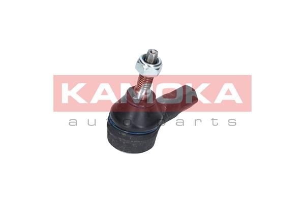 KAMOKA Track rod end Article number: 9010350 cheaply