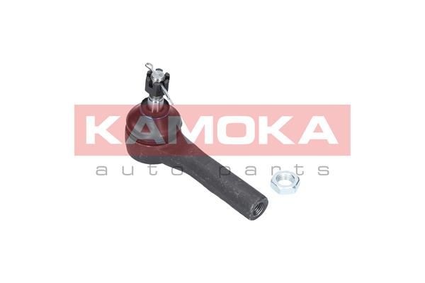 KAMOKA Rooliots Artikli number: 9010360 soodsalt