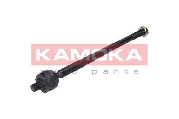 KAMOKA Inner tie rod Article number: 9020017 cheaply