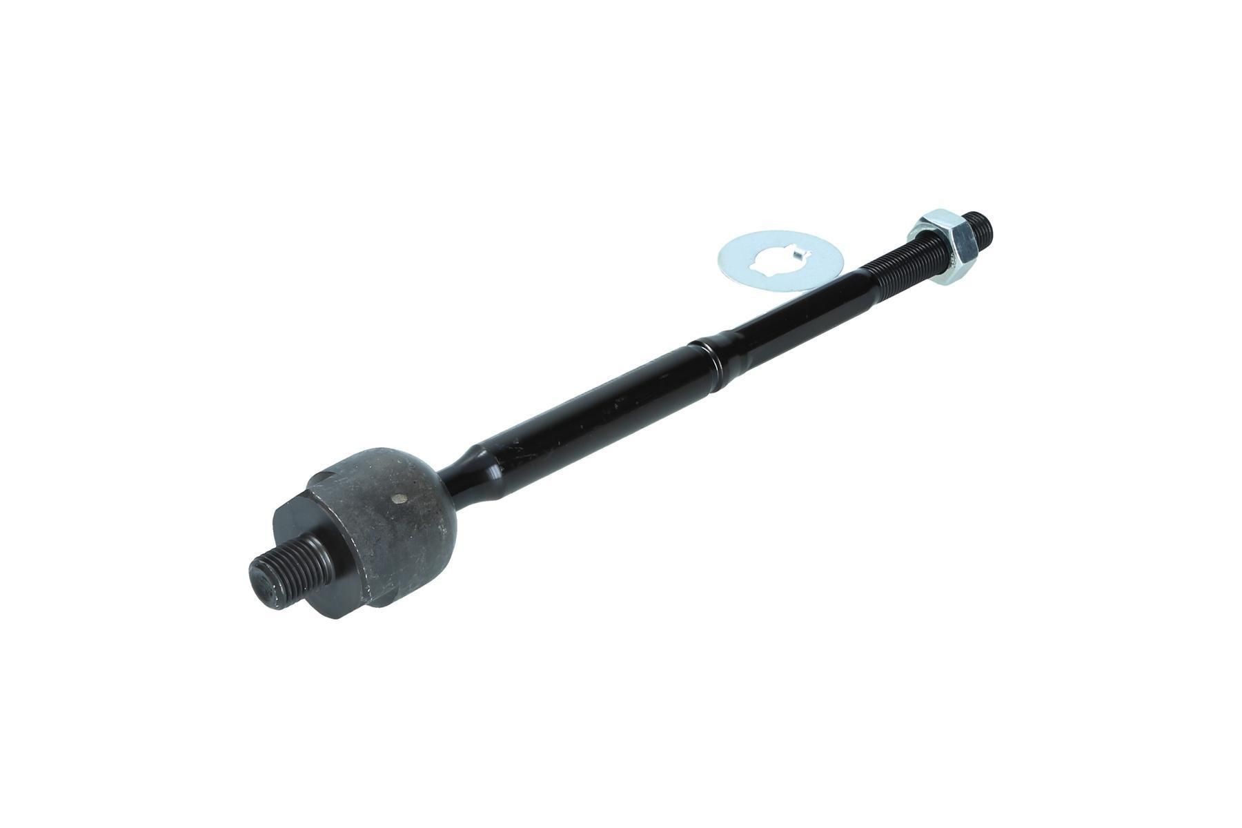 KAMOKA Inner tie rod Article number: 9020023 cheaply