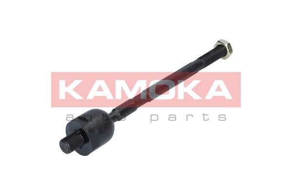 KAMOKA Inner tie rod Article number: 9020089 cheaply