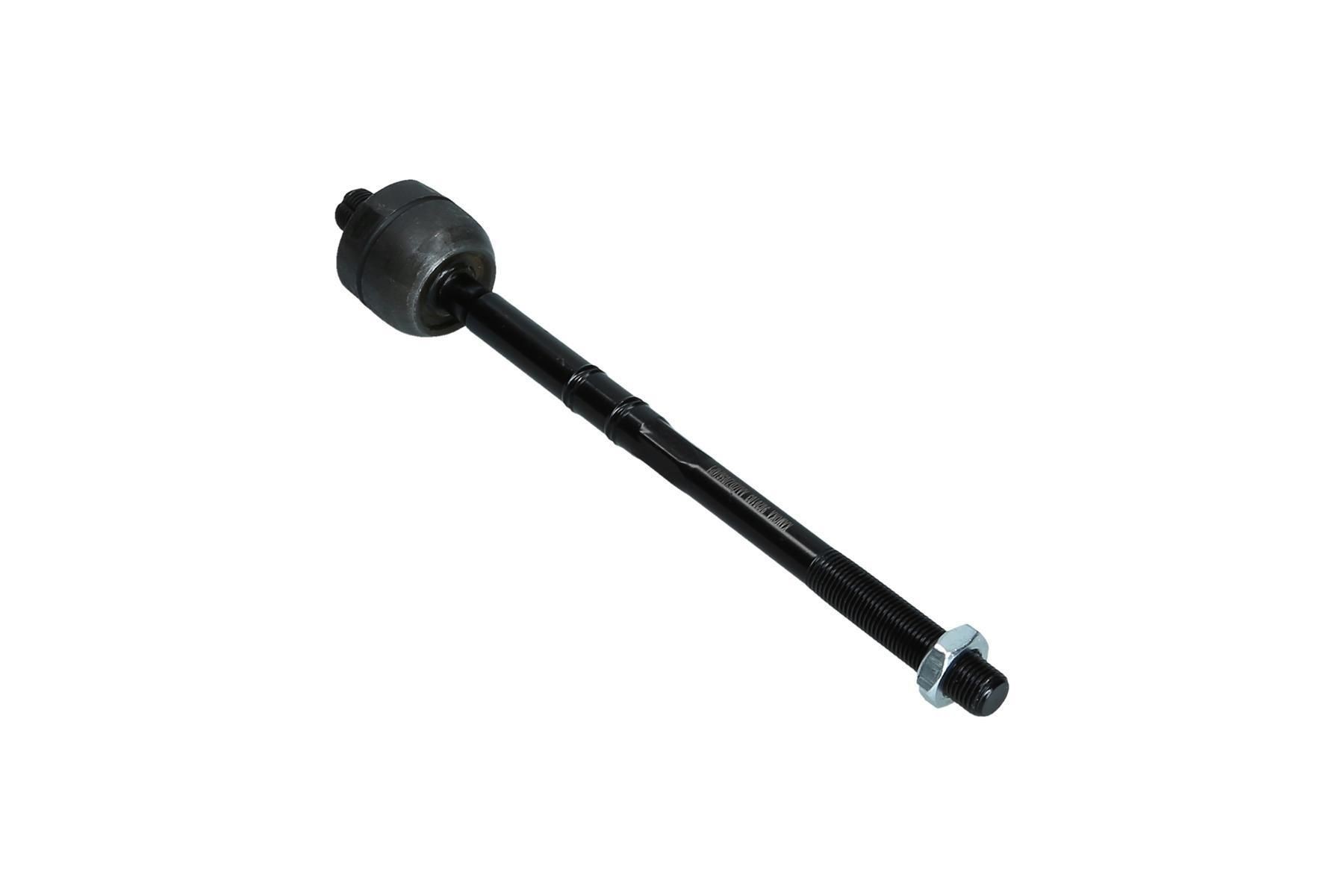 KAMOKA Inner tie rod Article number: 9020103 cheaply