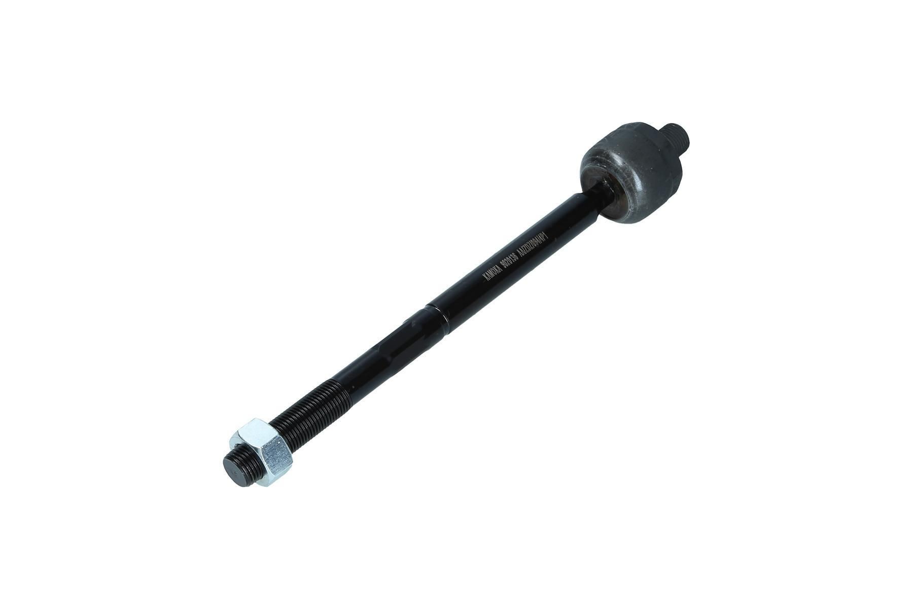 KAMOKA Inner tie rod Article number: 9020136 cheaply