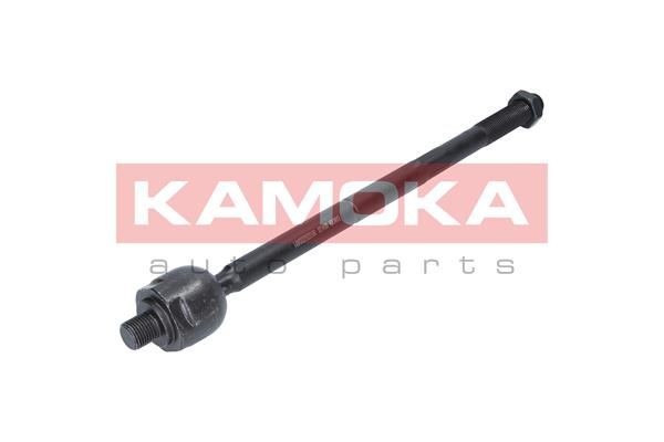 KAMOKA Inner tie rod Article number: 9020137 cheaply