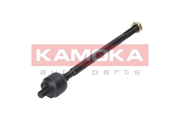 KAMOKA Styrestang, inderste Varenummer: 9020142 billige