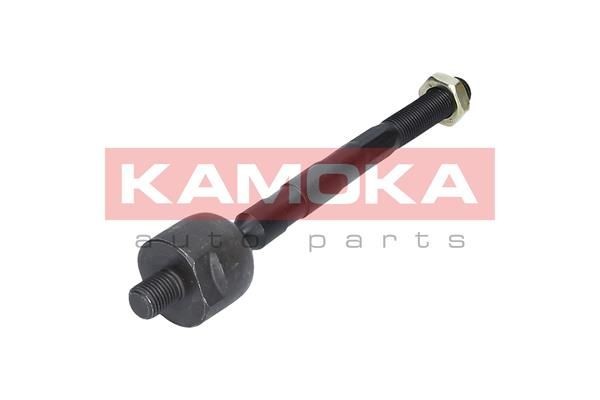 KAMOKA Inner tie rod Article number: 9020156 cheaply