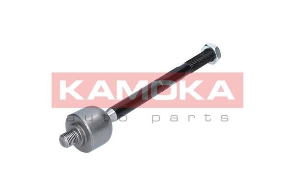 KAMOKA Inner tie rod Article number: 9020157 cheaply