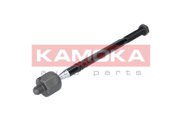 KAMOKA Inner tie rod Article number: 9020170 cheaply