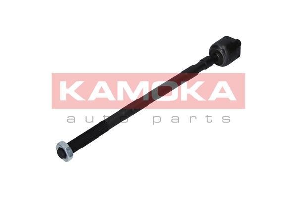 KAMOKA Inner tie rod Article number: 9020177 cheaply